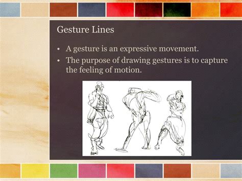 Ppt Elements Of Art Powerpoint Presentation Free Download Id2033394