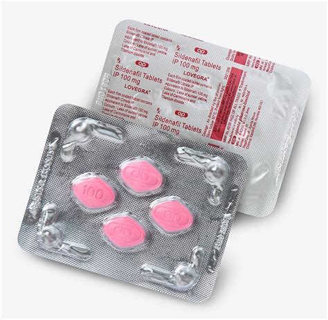 Lovegra Tablet Manufacturer In Indialovegra Suppliers In Indiafemale Sex Enhancement Medicines
