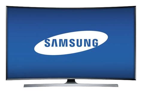 Best Buy Samsung 40 Class 40 Diag Led Curved 2160p Smart 3d 4k