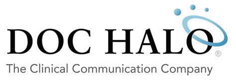 Doc Halo Named Best In Class For Healthcare Communication