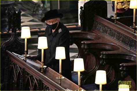 President Biden Will Attend Queen Elizabeths Funeral Photo 4814555 Queen Elizabeth Pictures
