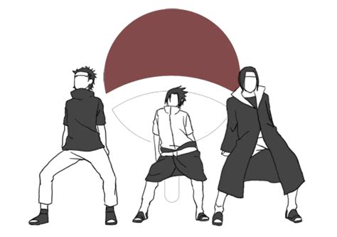 Naruto Gentleman  Find And Share On Giphy