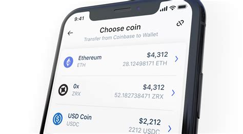 Coinbase pro also offers more markets and you can even trade crypto to crypto pairs such as btc/eth. Coinbase.com Users Can Now Send Crypto Directly to Firm's ...
