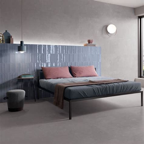 Refin Tile Creos Dorian Soft Rectified 60x120