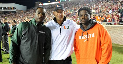 Javascript is required for the selection of a player. Catching Up With Edgerrin James: 'I'm just Edge. Just ...