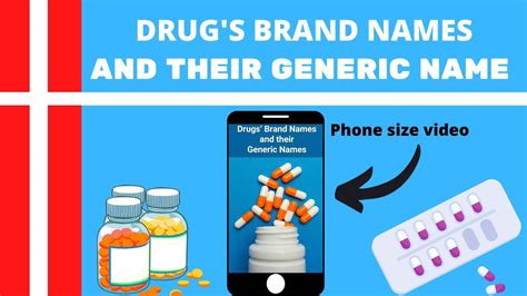 200 Drugs Ptcb Preparation Vertical Phone Size Display Drugs And