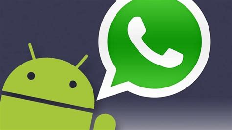 Whatsapp Para Android Añade Emoticonos Animados