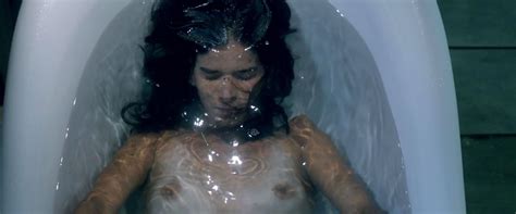 Patricia Velasquez Nude Topless Pictures Playboy Photos The Best Porn