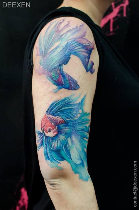 205 Best Tattoos Images On Pinterest