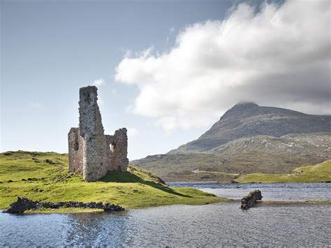 Ver más ideas sobre escocia, edimburgo, viajes escocia. Viajar por Escocia: Costa Norte 500 - Explora Escocia