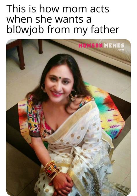Indian Archives Page Of Incest Mom Son Captions Memes
