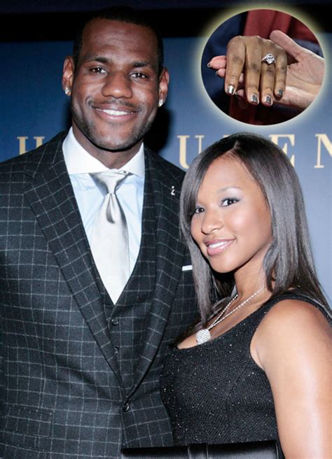 Nba Wives And Girlfriends Sports Illustrated