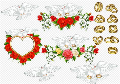 Psd Clipart Images 10 Free Cliparts Download Images On Clipground 2024