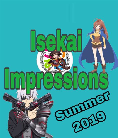 From commonplace to world's strongest. Anime Genre Isekai Overpowered
