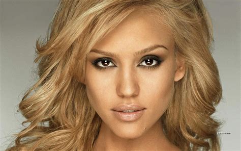 Galerie Osoby Jessica Alba Fandíme Filmu