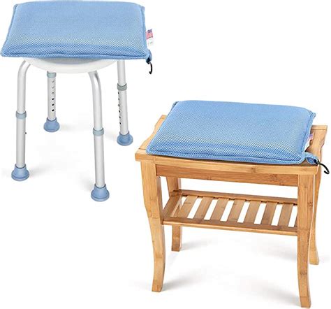 Small Shower Chairs For Elderly