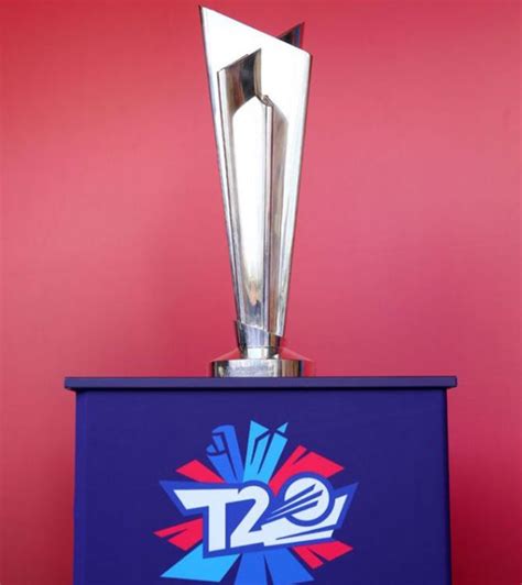 T20 World Cup In Uae From Oct 17 Nov 14 Icc Rediff Cricket