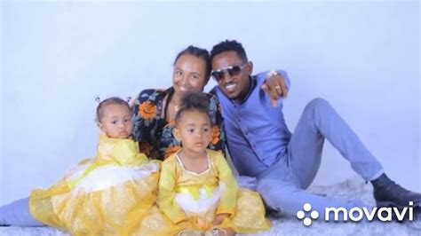 Haacaaluu Hundeessaa Galatoomaa New Ethiopian Oromo Music Video 2021
