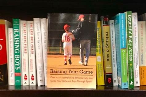Raising Your Game By Dr Andrea Corn And Ethan J Skolnick