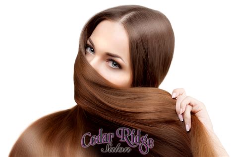 They have also explained in simple ways how to grow long hair and how to maintain it at the same time. Finally Grow Long Hair with these tips for healthier hair.