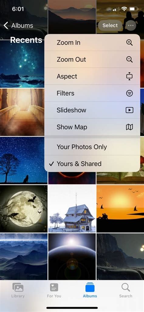 The 6 Best Apps To Create A Slideshow On Iphone