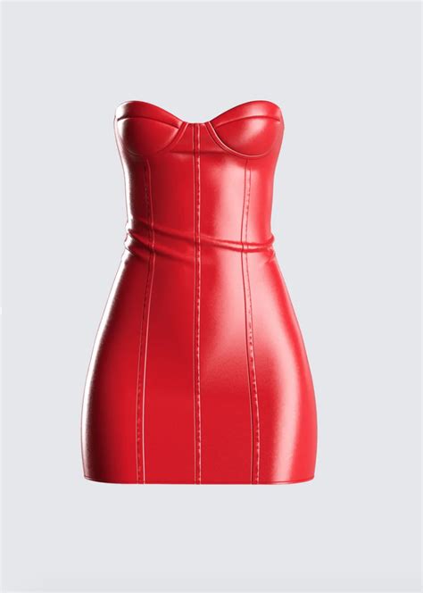 14 red dress halloween costume ideas popsugar fashion