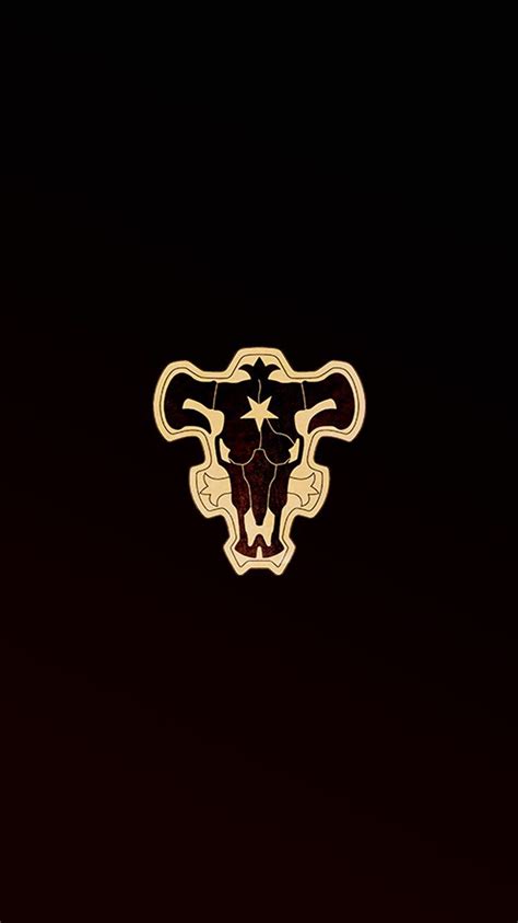 Feb 06, 2021 · wallpapers in ultra hd 4k 3840x2160, 1920x1080 high definition resolutions. Pin on Black clover