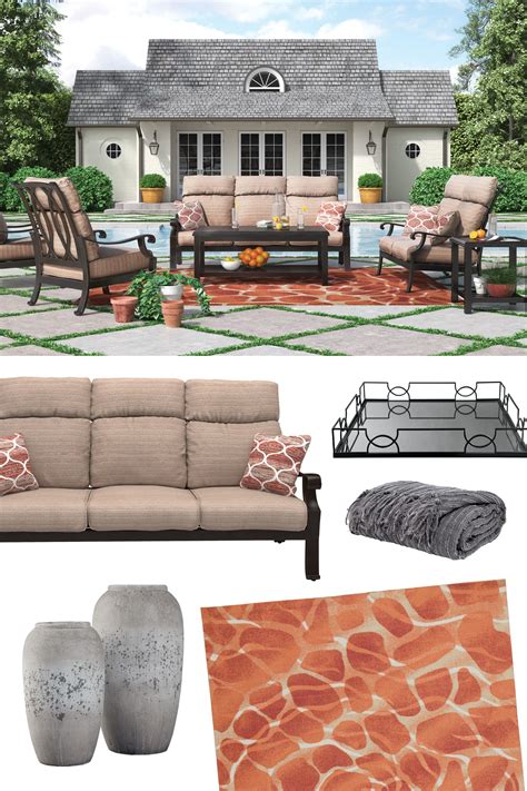 Submitted 1 month ago by direwolfiez. Chestnut Ridge Outdoor Furniture | Those who consider ...