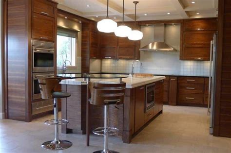 We did not find results for: Timeless Wood Walnut Kitchen Cabinets | Walnut kitchen ...
