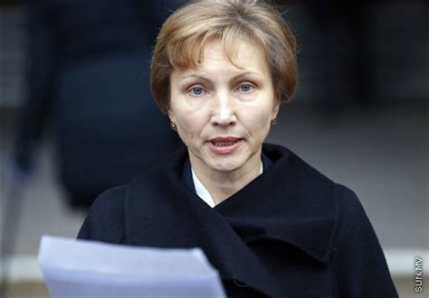 Uk Judge Putin Probably Approved Plan To Poison Ex Spy Sunonline International