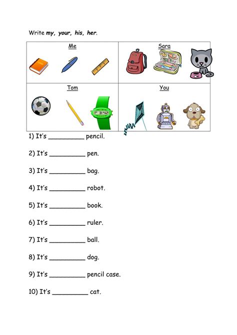 Kt1 1102021 Body And Numbers Myyourhisher Shona Fuerte English