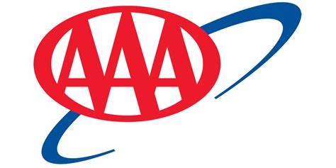 ﻿ stay home & renew car insurance in 2 minutes. AAA Logo, AAA Symbol Meaning, History and Evolution