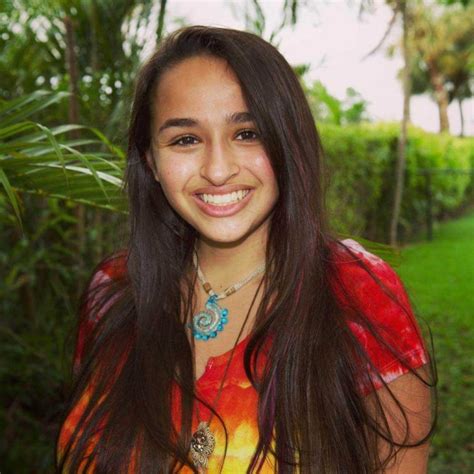 51 Nude Photos Of Jazz Jennings That Make Her The Top Star
