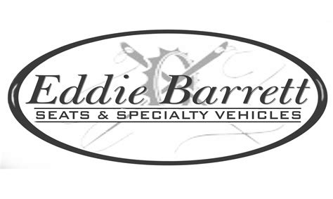Eddie Barrett Designs Vehicles Parts And Accessories For Hot Rods