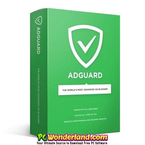 Adguard 1 3 0 307 Download Free Truecfile