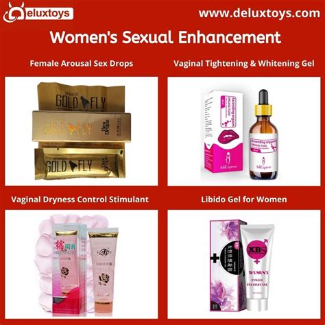 women s sexual enhancement products online in india vagina tightening sex stimulant gel r