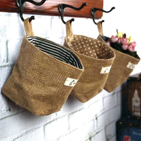 Image Result For Potato And Onion Storage Baskets Hanging