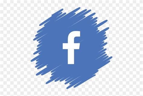 Icon Facebook Png Sininho Png Do Youtube Transparent Png 640x640