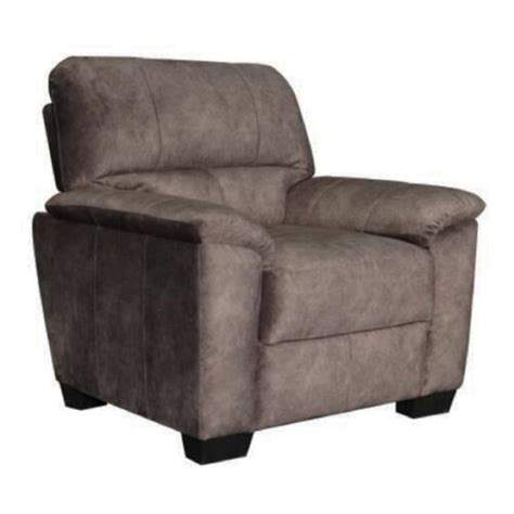 Modern occasional accent tub chair crushed velvet armchair chairs one sofa seat. Red Barrel Studio® Dorjana 40" Wide Velvet Armchair | Wayfair