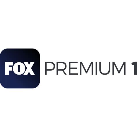 Fox Premium 1 (Brazil) | Logopedia | FANDOM powered by Wikia