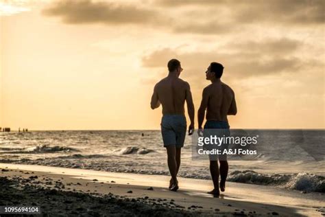 Gay Couple Caribbean Photos And Premium High Res Pictures Getty Images