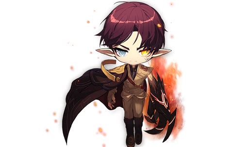 Pixiv(픽시브)는 작품의 투고・열람을 즐길 수 있는 「일러스트 커뮤니케이션 서비스」입니다. 메이플스토리 아크 스킬트리 + 하이퍼스킬 : 네이버 블로그