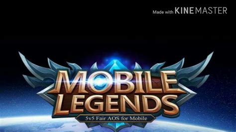 Tulisan Mobile Legends Youtube Wallpaper Mobile Legend Download Free Images Wallpaper [wallpapermobilelegend916.blogspot.com]