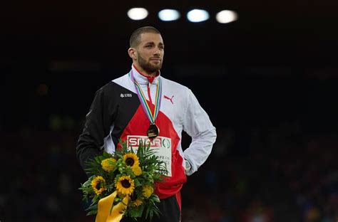 Listen to hussein ehab | soundcloud is an audio platform that lets you listen to what you love and share the sounds you create. Kariem Hussein gewinnt EM-Gold über 400 m Hürden | NZZ