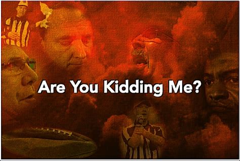 Find the newest kitting me meme. Are You Kidding Me?