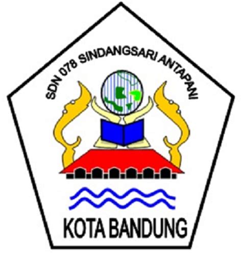Cari lowongan kerja terbaru di bosloker. Dapodik Bandung | Profil SDN 078 SINDANGSARI ANTAPANI KOTA ...