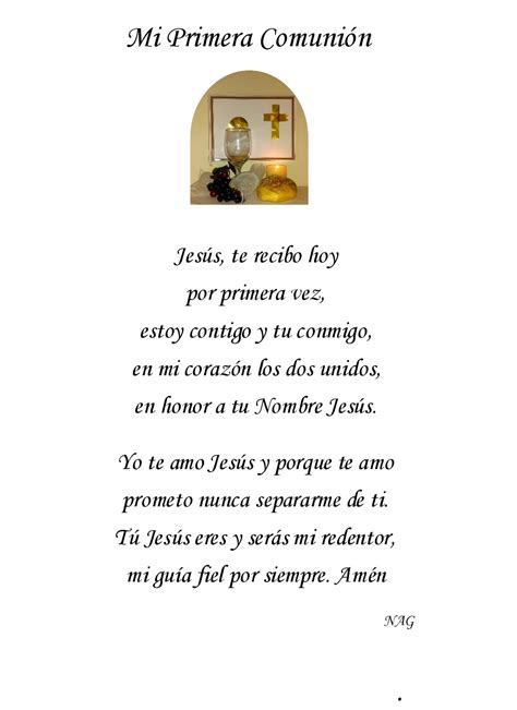 Somos una librería católica establecida en 1986 con el objetivo de ofrecer un servicio esmerado y precios justos a nuestra comunidad latina católica, en california, en los 50 estados del país, puerto rico y canadá. La Fe en Dios por medio de la Oración: Mi Primera Comunión