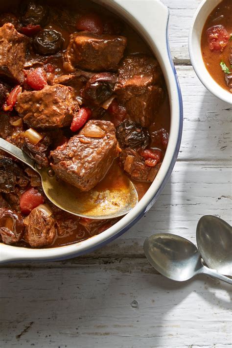 old fashioned beef stew recipe nyt cooking beef stew recipe stew recipes beef soup nyt