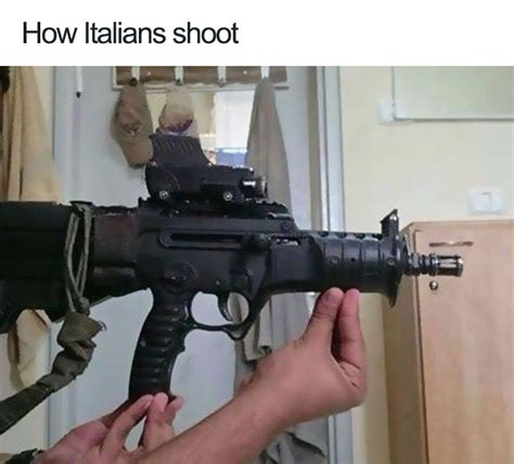 72 Jokes About Italians That Will Make You Laugh Out Loud Bored Panda