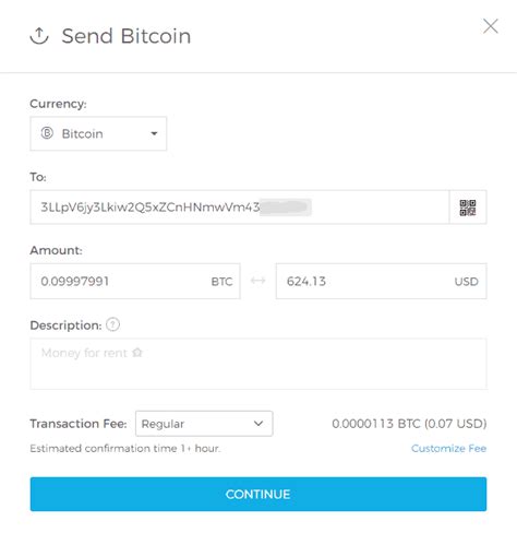 Below, we will recommend the top bitcoin wallets you can use right now. Need More Time? Read These Tips To Eliminate Bovada Coinbase | Crypto Review